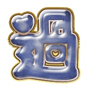 282