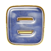 302