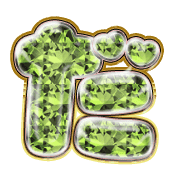 066