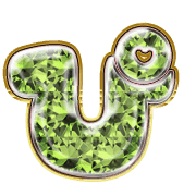 077