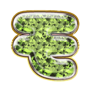 115