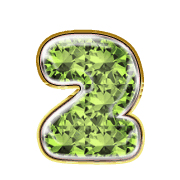 215