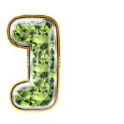 241