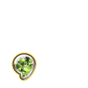 245