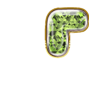 254