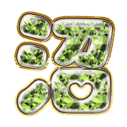 288