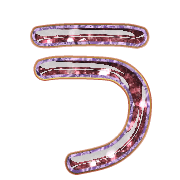 003