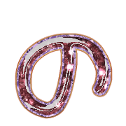 025
