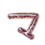 111