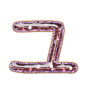 117