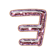 118