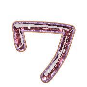 124