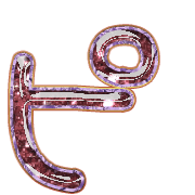 157