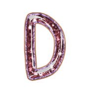 165