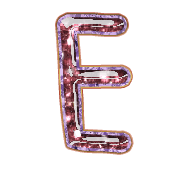 166