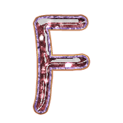 167