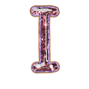 170