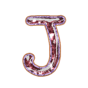 171
