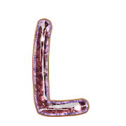 173