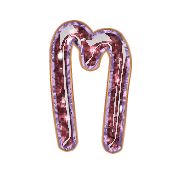174
