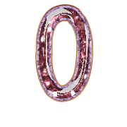 176