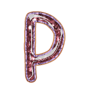 177