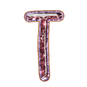181