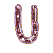 182