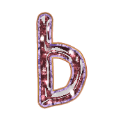 189