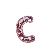 190