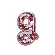 194