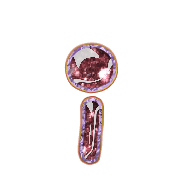 196