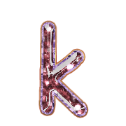 198