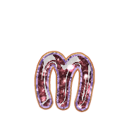 200
