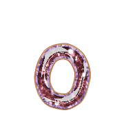 202