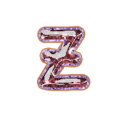 213