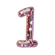 214