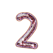 215