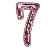 220