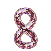 221
