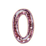 223