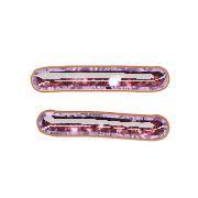 239