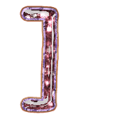 241