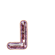 255
