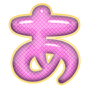 001