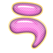 003