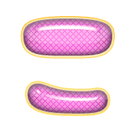 010