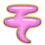 015