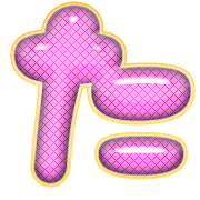 016
