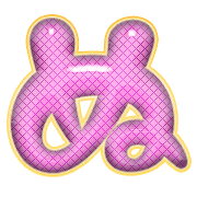 023
